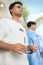 Bab Yefout Gamal - Image 2