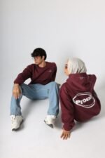 Winter Collection - Image 6