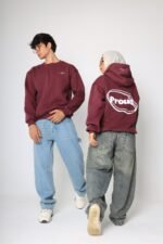 Winter Collection - Image 4