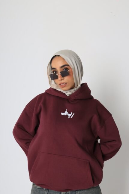 Winter Collection (Copy)