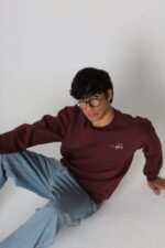 Winter Collection - Image 3