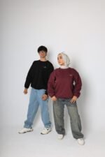 Winter Collection - Image 2